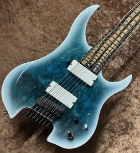 24フレット、ギグバッグのエレキギター検索結果一覧 | 【クロサワ楽器店オンラインショップ】いい楽器とのいい出会いを。クロサワ楽器店通販サイト 24フレット、ギグバッグのエレキギター検索結果一覧 | 【クロサワ楽器店オンラインショップ】いい楽器とのいい出会いを。クロサワ楽器店通販サイト