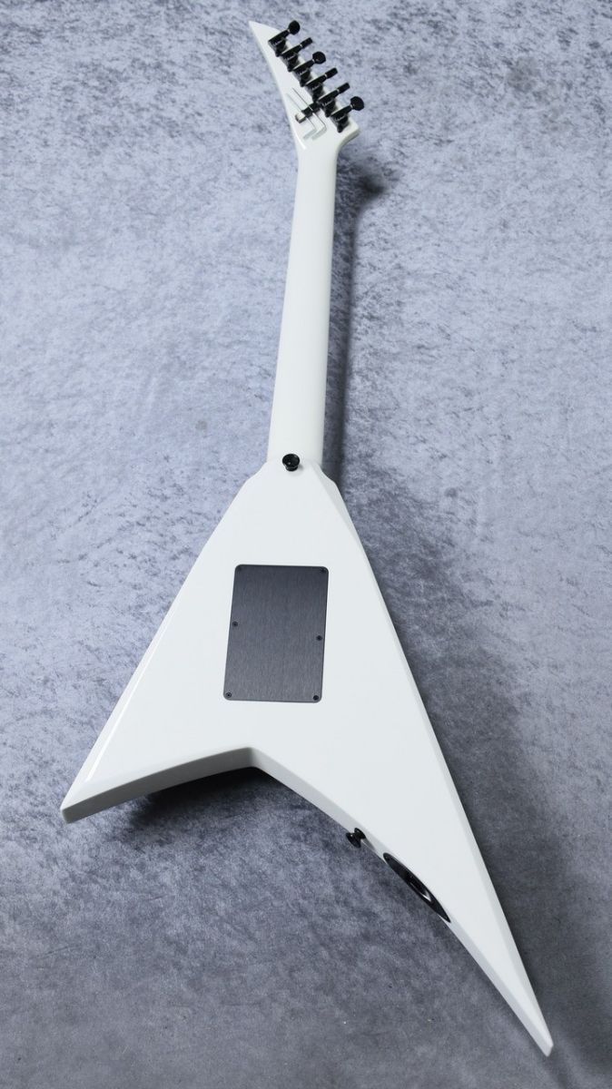 USA Select Randy Rhoads RR1「Snow White」 | 【クロサワ楽器店