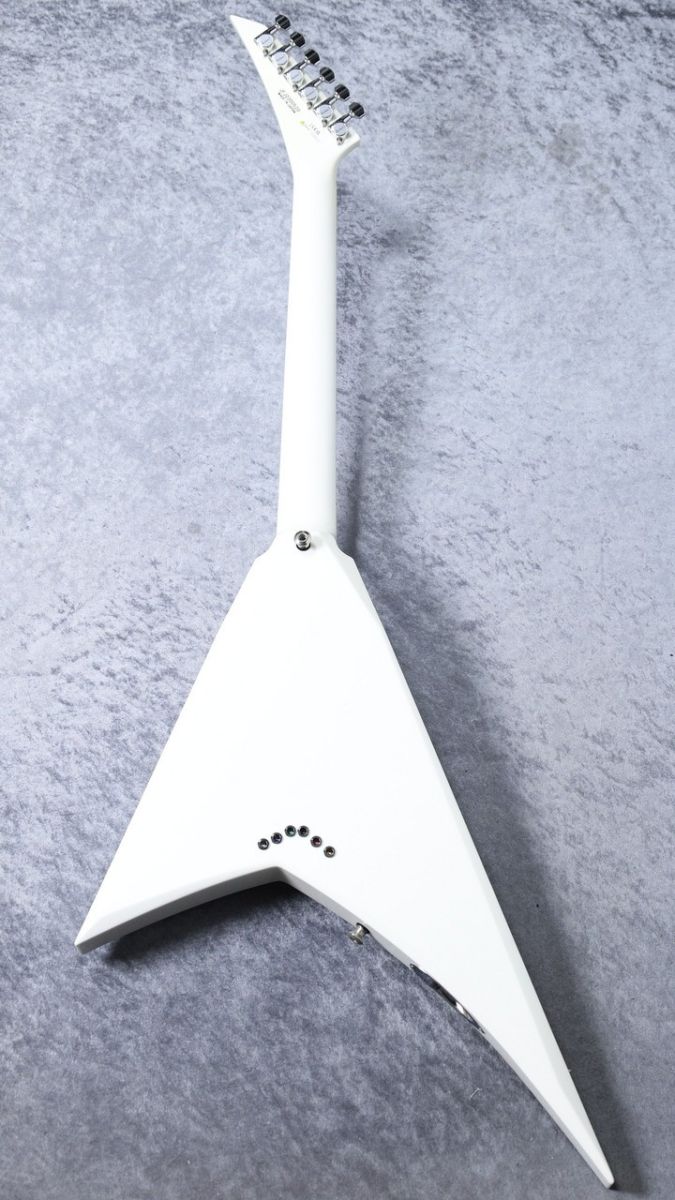 MJ SRS RRT 22 | 【クロサワ楽器店オンラインショップ】いい楽器との