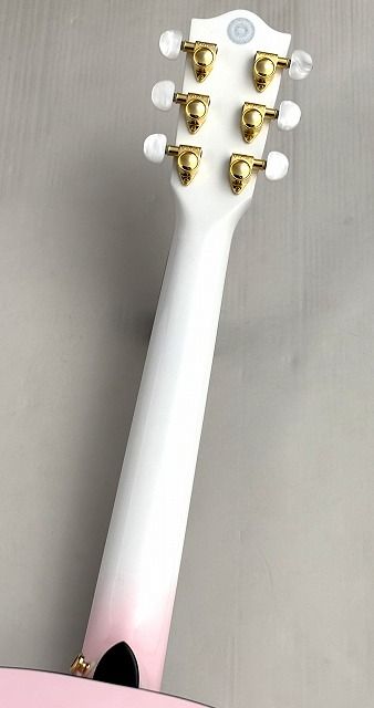 HF-TSUKIMIYOZAKURA KWH-GRD | 【クロサワ楽器店オンライン