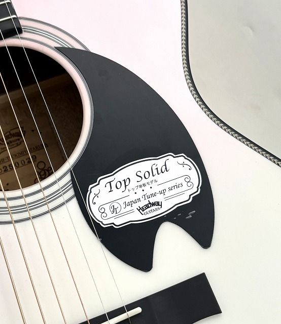 Acoustic Series The 1st. プロクラメイション　セット Acoustic Series The 1st. プロクラメイション セット