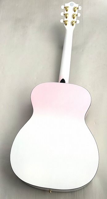 HF-TSUKIMIYOZAKURA KWH-GRD | 【クロサワ楽器店オンライン