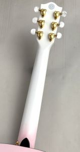 HF-TSUKIMIYOZAKURA KWH-GRD | 【クロサワ楽器店オンラインショップ