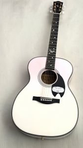 HF-TSUKIMIYOZAKURA KWH-GRD | 【クロサワ楽器店オンラインショップ