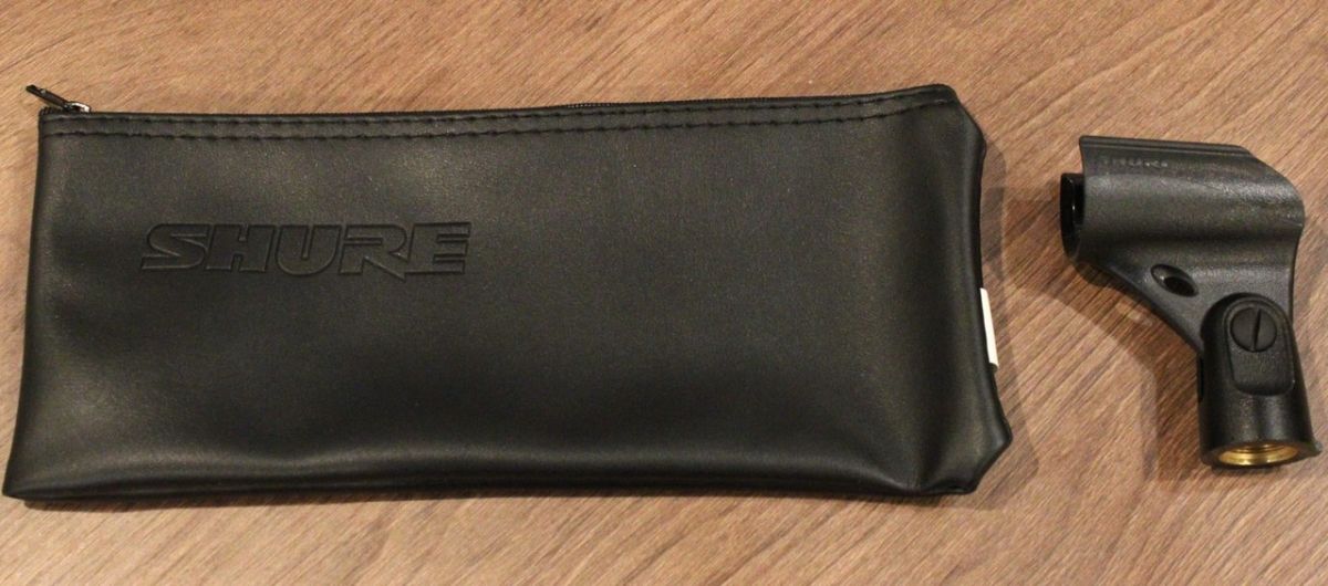 SM57-LCE | 【クロサワ楽器店オンラインショップ】いい楽器との