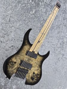 G7FOD 「High Gloss Jupiter Burst 」 | 【クロサワ楽器店オンライン