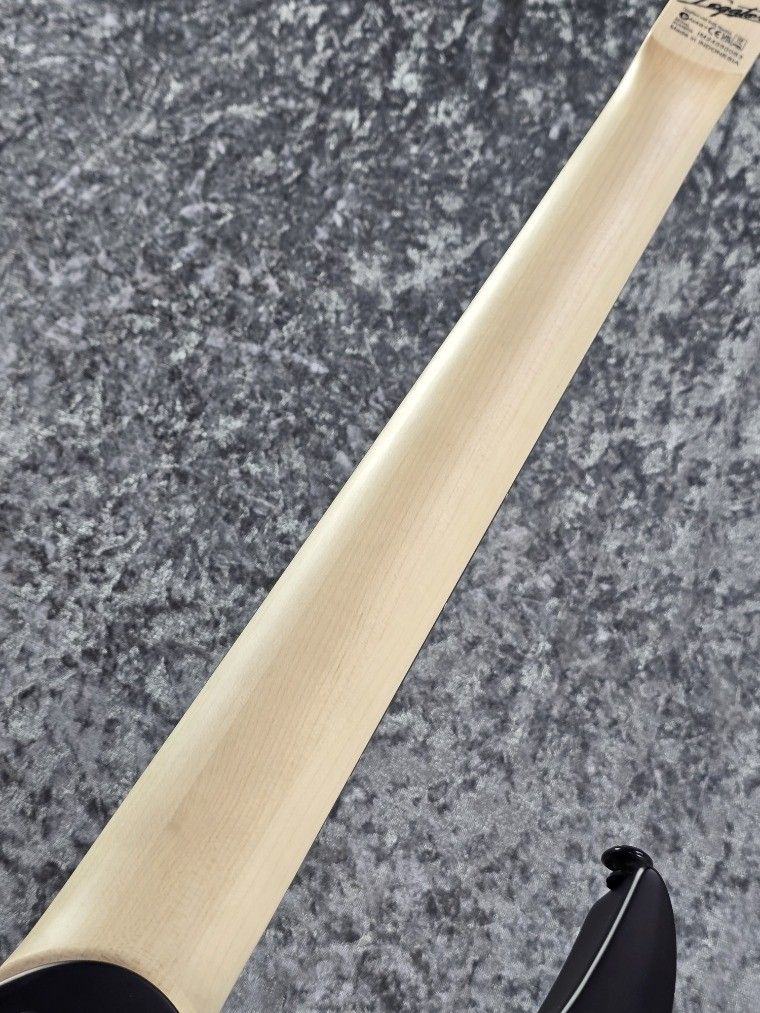 G6FSS 「Satin Black」 | 【クロサワ楽器店オンラインショップ】いい