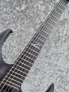 Legator G6OD　ヘッドレスギター Legator G6FSS 「MAGENTA 」 人気の ヘッドレスモデル（新品）【楽器