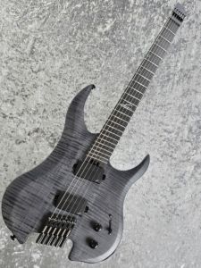 G6FSS 「Satin Black」 | 【クロサワ楽器店オンラインショップ】いい