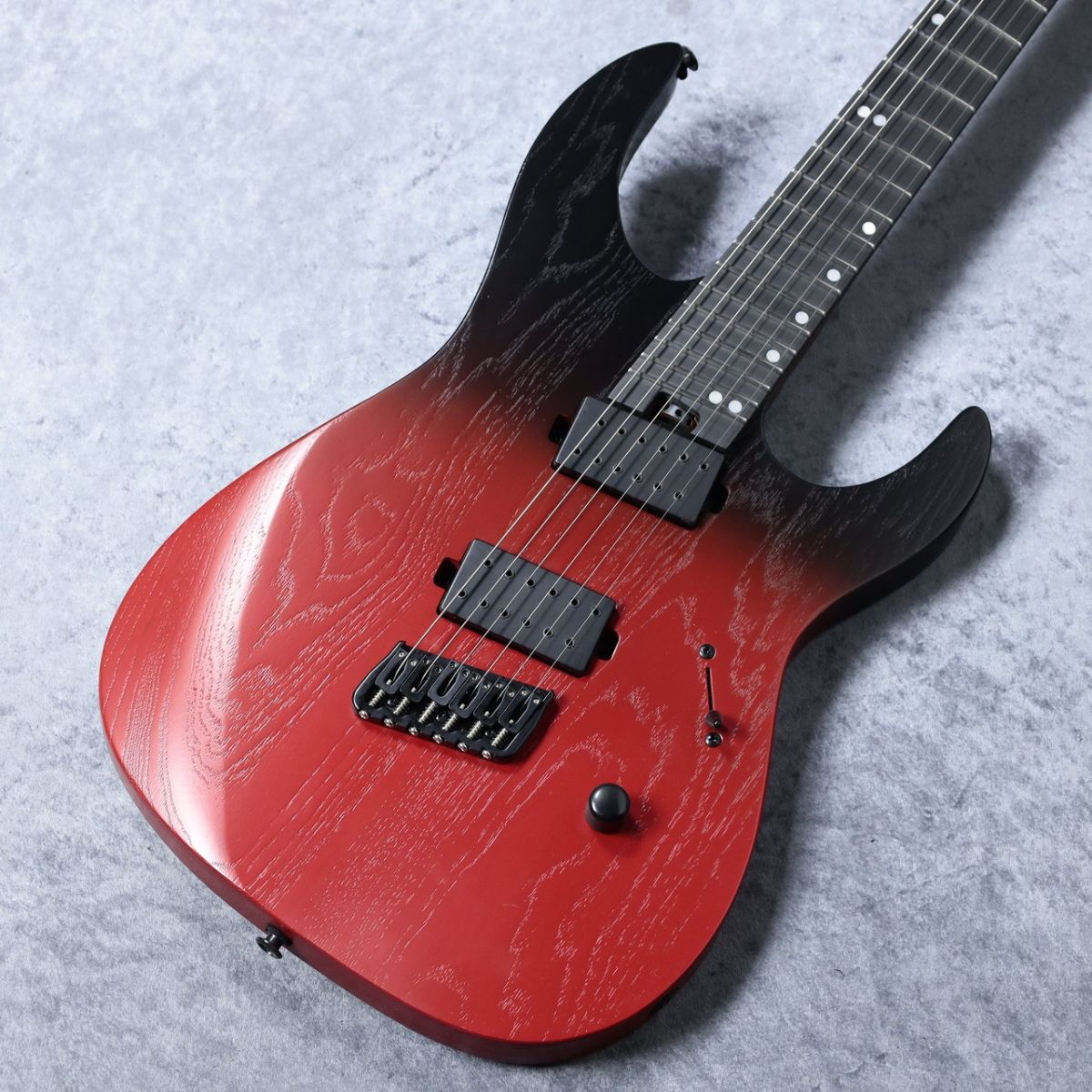 N6FP-CR (Crimson) | 【クロサワ楽器店オンラインショップ】いい楽器と