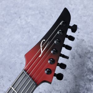 N6FP-CR (Crimson) | 【クロサワ楽器店オンラインショップ】いい楽器と