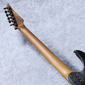 N6FP-CR (Crimson) | 【クロサワ楽器店オンラインショップ】いい楽器と