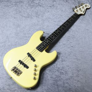ギター meron Amazon.com: Sterling By Music Man Pete Wentz Signature