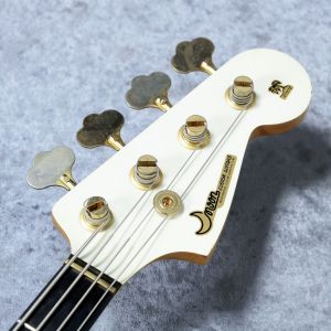 JJ-4 Mod. - WH MH - | 【クロサワ楽器店オンラインショップ