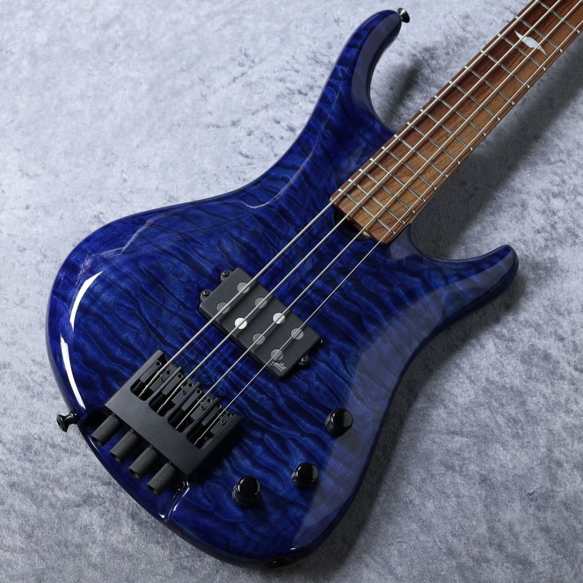 LG Custom 4 HL | 【クロサワ楽器店オンラインショップ】いい