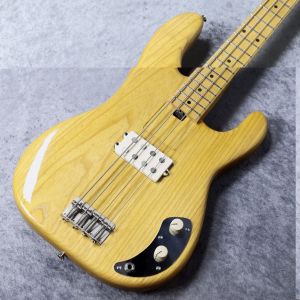 アルニコV 　白銅プレート　4芯　 ヘクサポールピース　装飾カバー　ハムバッカー Amazon.co.jp: Musiclily Pro HH-HEXA アルニコ5 オープンタイプ