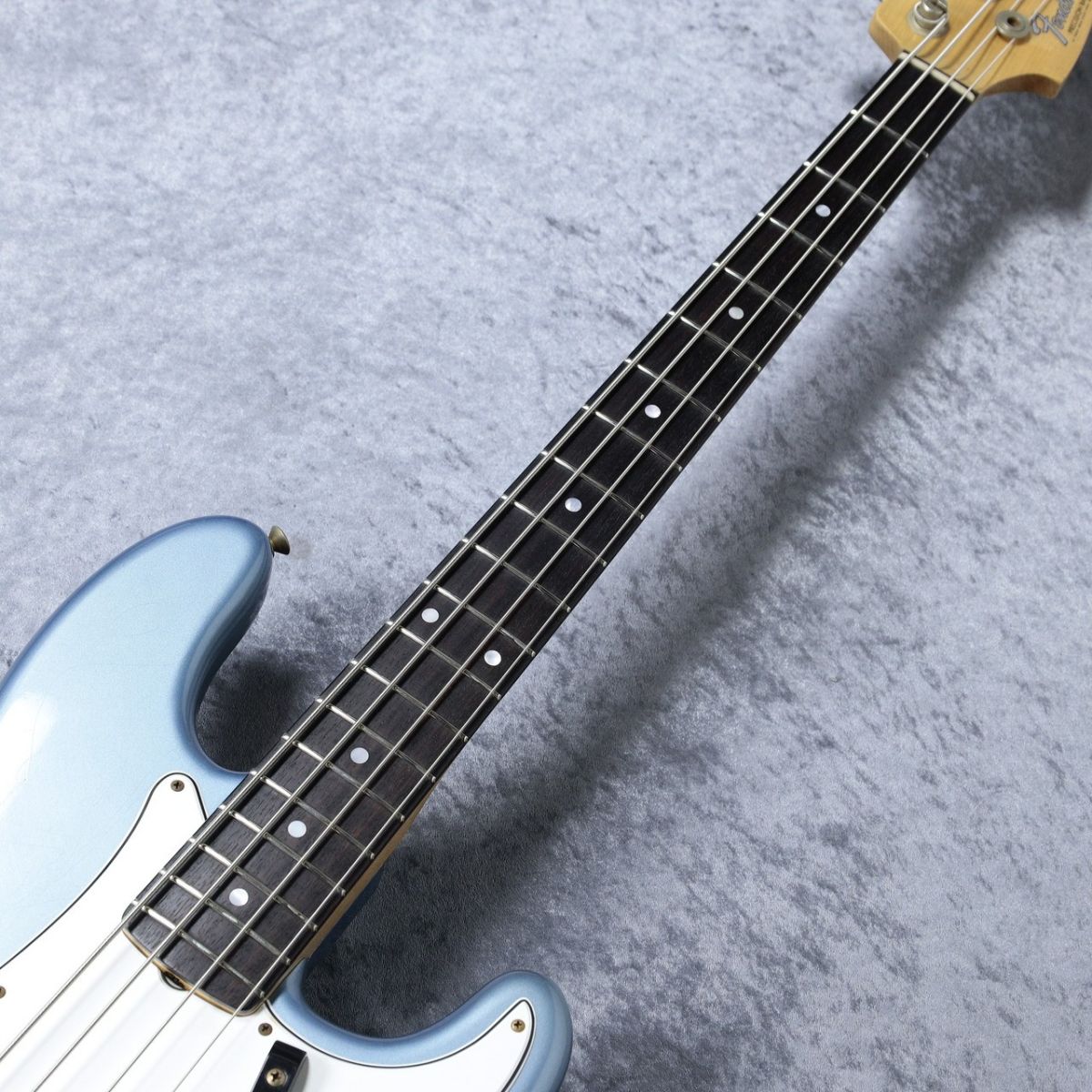 ベース Chaikiroro Precision Bass ベース Chaikiroro Precision Bass