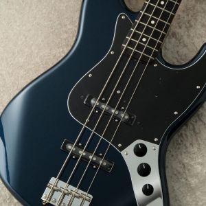Tokai ジャズベーススタイル エレキベース ブラック ベース、Tokaiの検索結果【楽器検索デジマート】 Tokai ジャズ