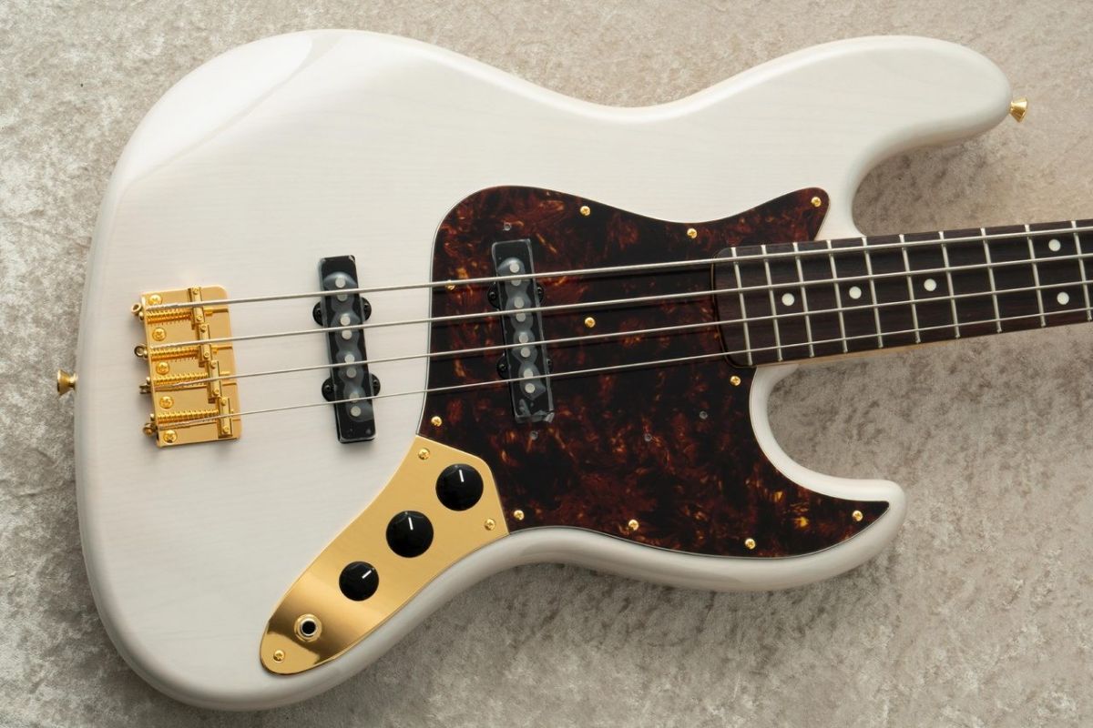 草軽電気鉄道 2'6