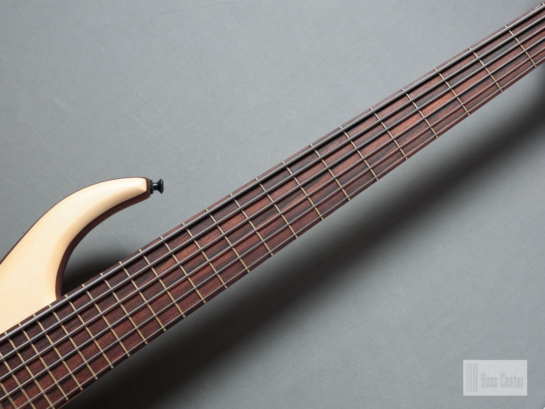 635-24 Holly Top | 【クロサワ楽器店オンラインショップ】いい楽器と