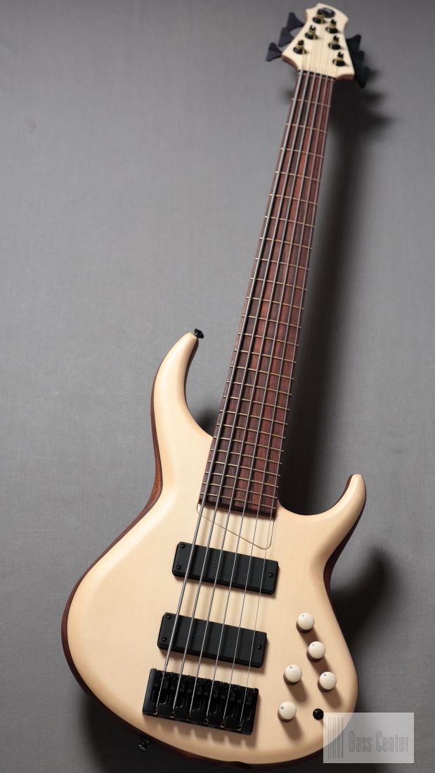 635-24 Holly Top | 【クロサワ楽器店オンラインショップ】いい楽器と