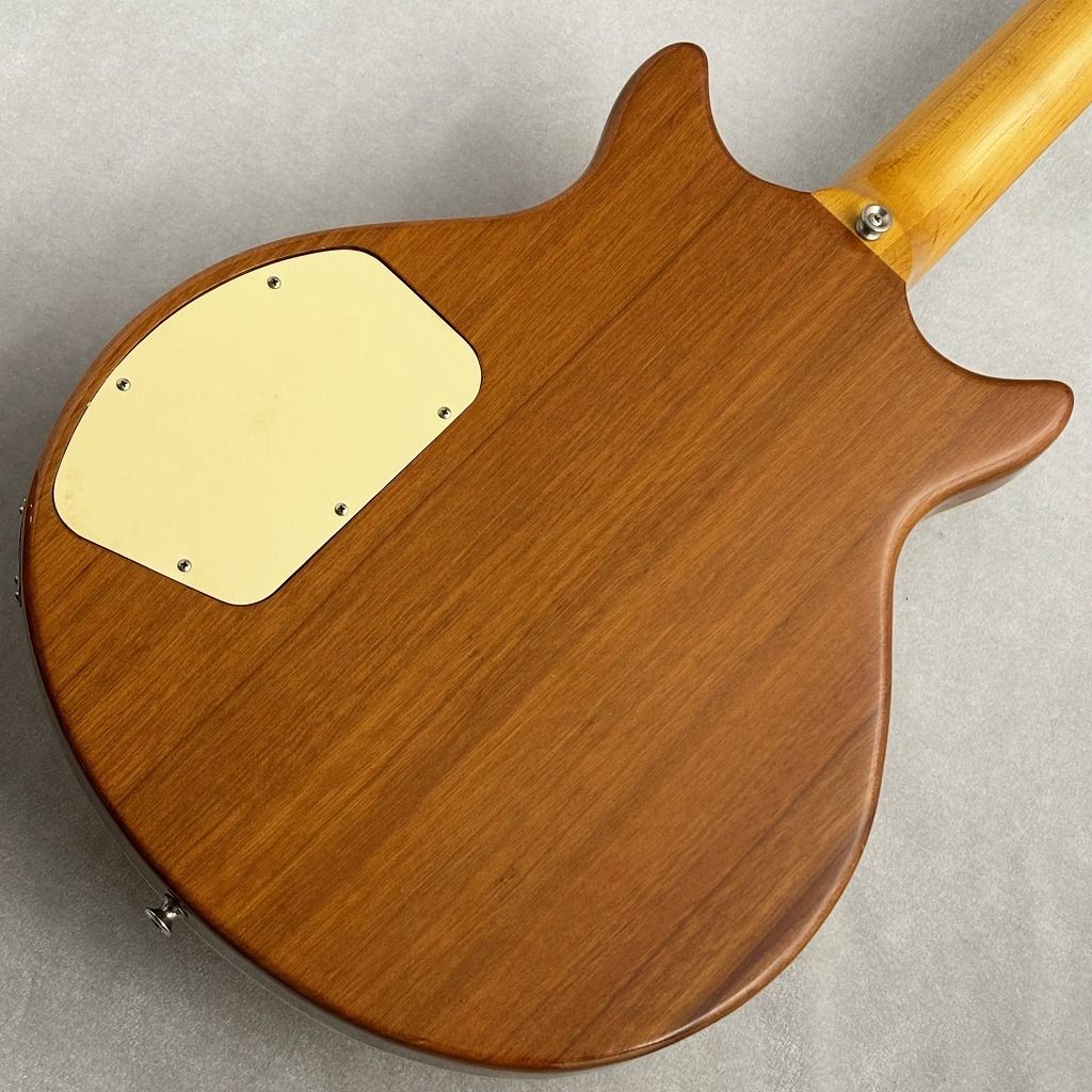 MR1000N | 【クロサワ楽器店オンラインショップ】いい楽器とのいい