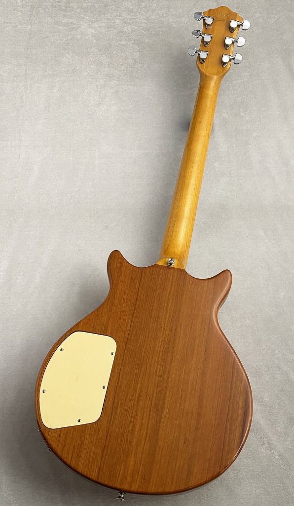 MR1000N | 【クロサワ楽器店オンラインショップ】いい楽器とのいい