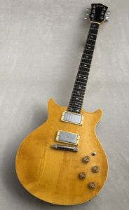 6e4bd1fb-e58e-4330-87a3-