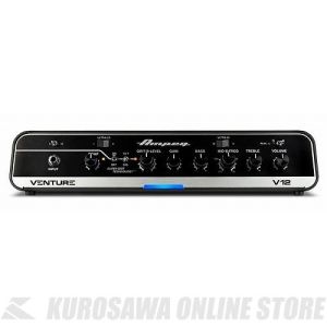 ベース用アンプ / アンプシミュレーター、10万円～20万円未満のアンプ