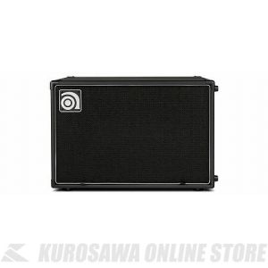 Ampeg Venture VB-112 キャビネット