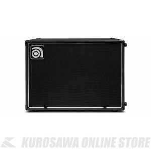 Ampeg Venture VB-210 キャビネット