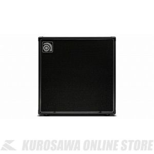 Ampeg Venture VB-115 キャビネット