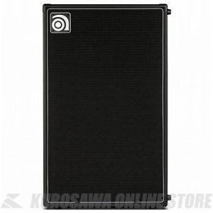 Ampeg Venture VB-212 キャビネット