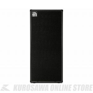 Ampeg Venture VB-88 キャビネット