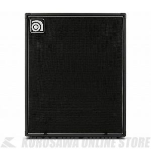Ampeg Venture VB-410 キャビネット (ご予約受付中)