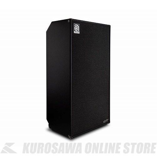 Heritage SVT-810E キャビネット | 【クロサワ楽器店オンライン