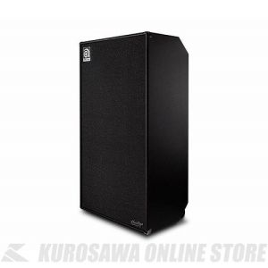 db6cba7a-c939-4357-9166-