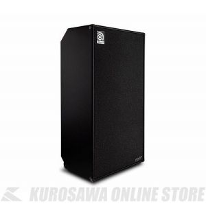 ec470911-7fb5-4e0a-8bc0-