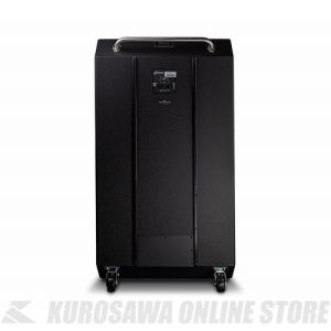 Heritage SVT-810E キャビネット | 【クロサワ楽器店オンライン 