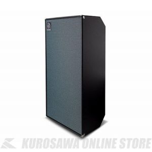 Heritage SVT-810AV キャビネット | 【クロサワ楽器店オンライン