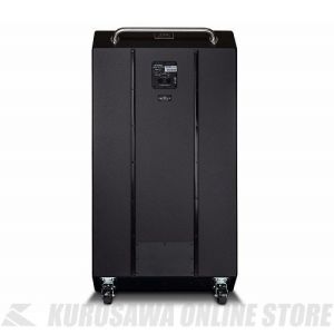 Heritage SVT-810AV キャビネット | 【クロサワ楽器店オンライン