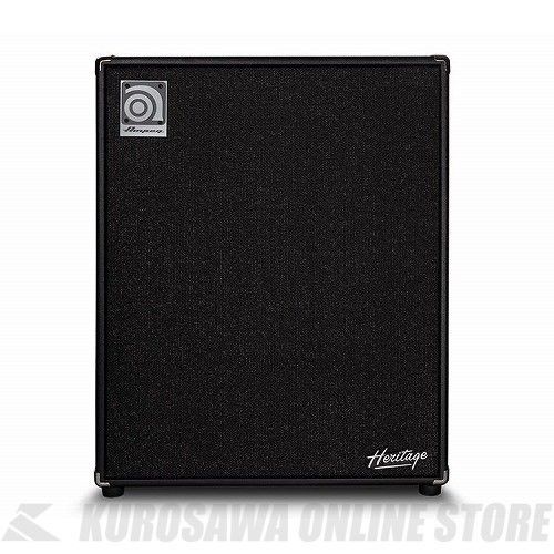 Heritage SVT-410HLF キャビネット | 【クロサワ楽器店オンライン