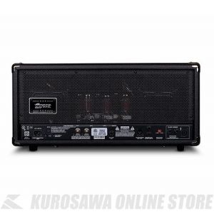 Ampeg Heritage SVT-CL ベースアンプ 本体 Heritage SVT-CL ベースヘッド | 【クロサワ楽器店オンラインショップ