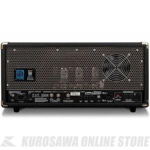 【K】Ampeg SVT-AV 50thAnniversary アンペグ Ampeg :: Heritage 50th Anniversary SVT