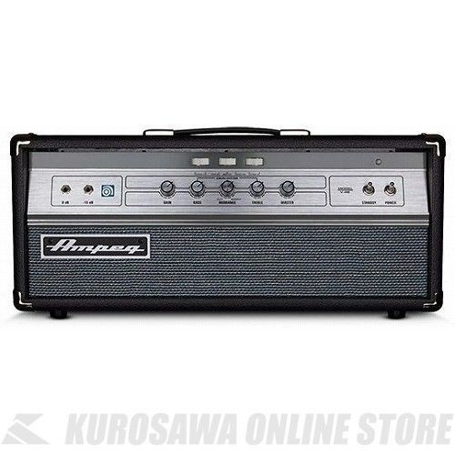 V-4B ベースヘッド | 【クロサワ楽器店オンラインショップ】いい