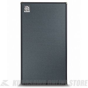 Ampeg SVT-810AV キャビネット