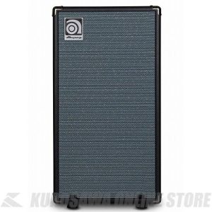 Ampeg SVT-210AV キャビネット