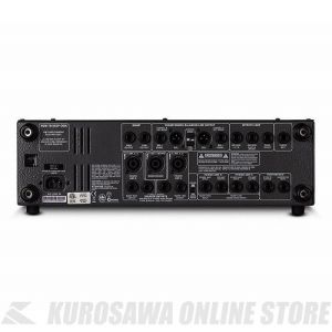 ベース Ampeg SVT-4PRO SVT-4PRO ベースヘッド | 【クロサワ楽器店オンラインショップ