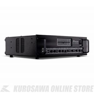 SVT-4PRO ベースヘッド | 【クロサワ楽器店オンラインショップ】いい