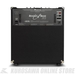 4627ad48-67dc-4eeb-bfcd-